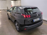  Peugeot  3008  II Hybrid 225 Active Pack 1.6 Plug-In 225CV BVA8 E6d 