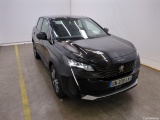 Peugeot  3008  II Hybrid 225 Active Pack 1.6 Plug-In 225CV BVA8 E6d #4