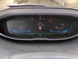  Peugeot  3008  II Hybrid 225 Active Pack 1.6 Plug-In 225CV BVA8 E6d #6