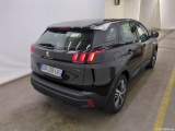  Peugeot  3008  II Hybrid 225 Active Pack 1.6 Plug-In 225CV BVA8 E6d #3