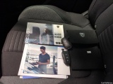  Peugeot  3008  II Hybrid 225 Active Pack 1.6 Plug-In 225CV BVA8 E6d #8