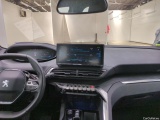  Peugeot  3008  II Hybrid 225 Active Pack 1.6 Plug-In 225CV BVA8 E6d #7
