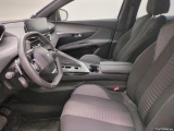  Peugeot  3008  II Hybrid 225 Active Pack 1.6 Plug-In 225CV BVA8 E6d #10