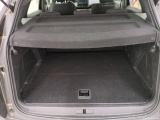  Peugeot  3008  II Hybrid 225 Active Pack 1.6 Plug-In 225CV BVA8 E6d #9