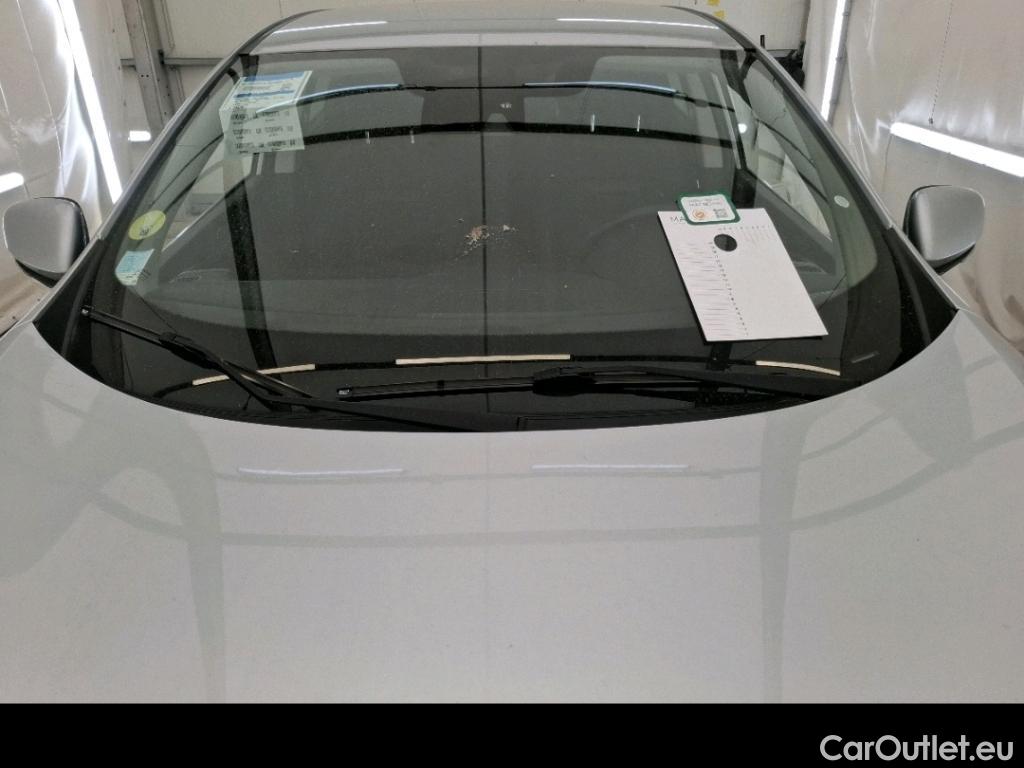 Renault  Kadjar  Business 1.5 dCi 115CV E6d #22
