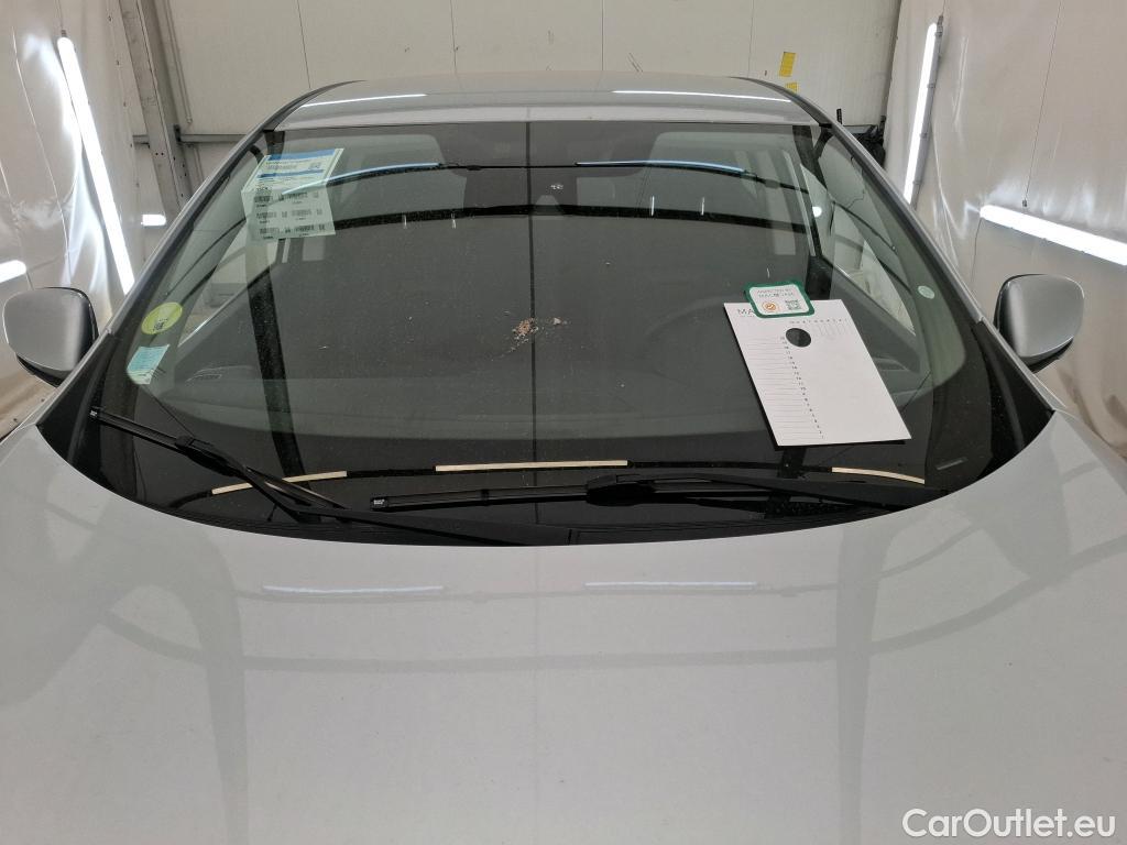  Renault  Kadjar  Business 1.5 dCi 115CV E6d #1