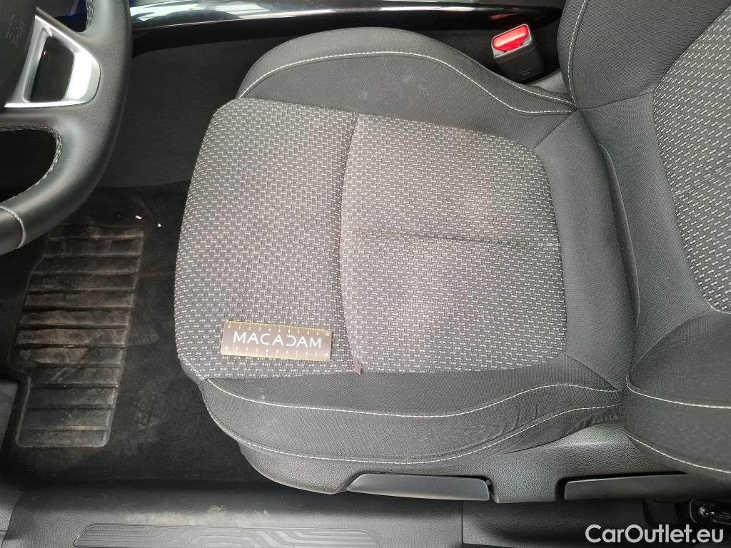  Renault  Kadjar  Business 1.5 dCi 115CV E6d #26