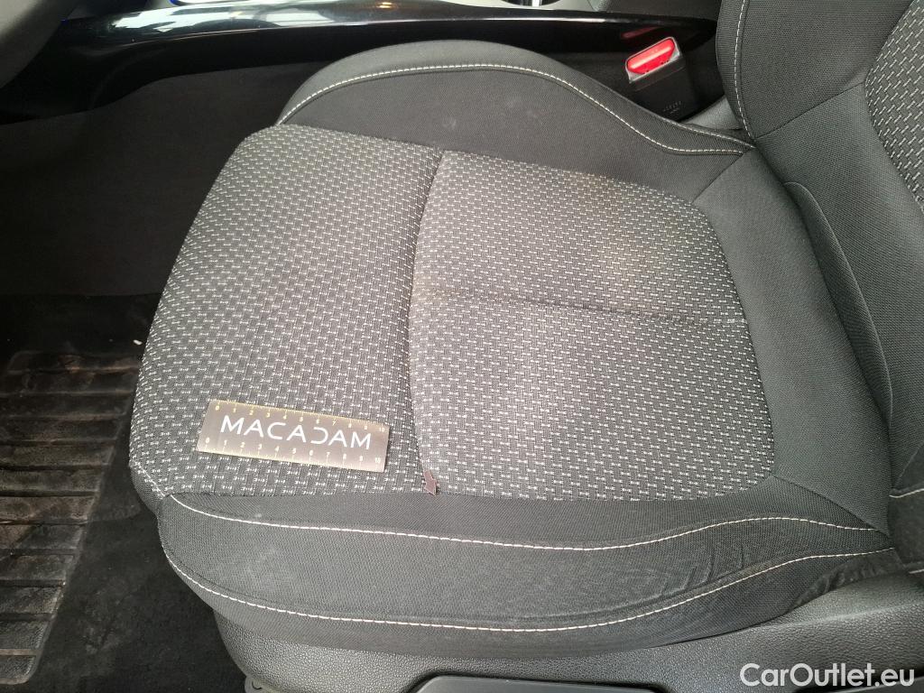  Renault  Kadjar  Business 1.5 dCi 115CV E6d #27