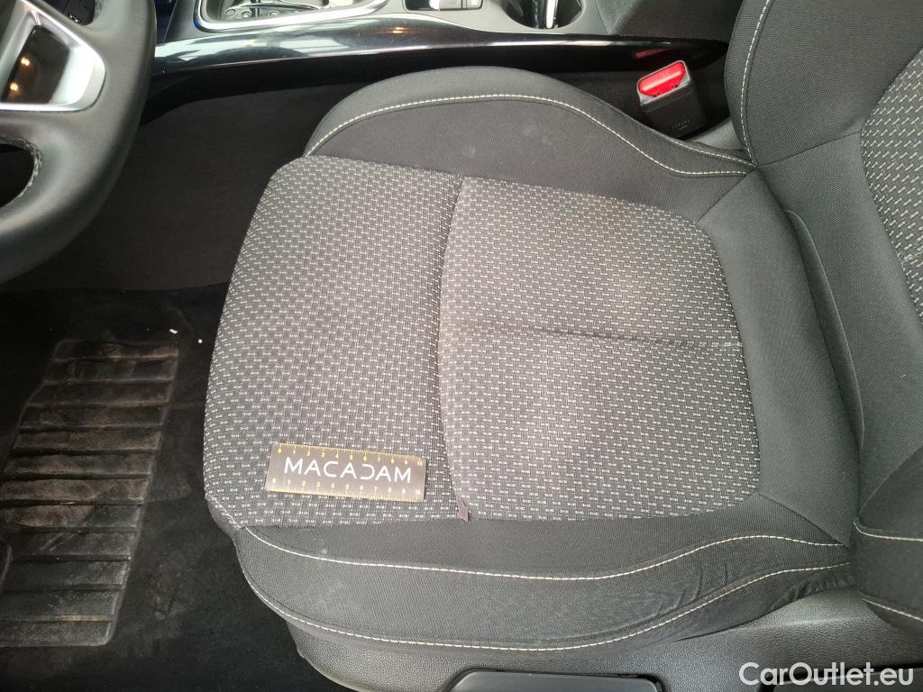  Renault  Kadjar  Business 1.5 dCi 115CV E6d #25
