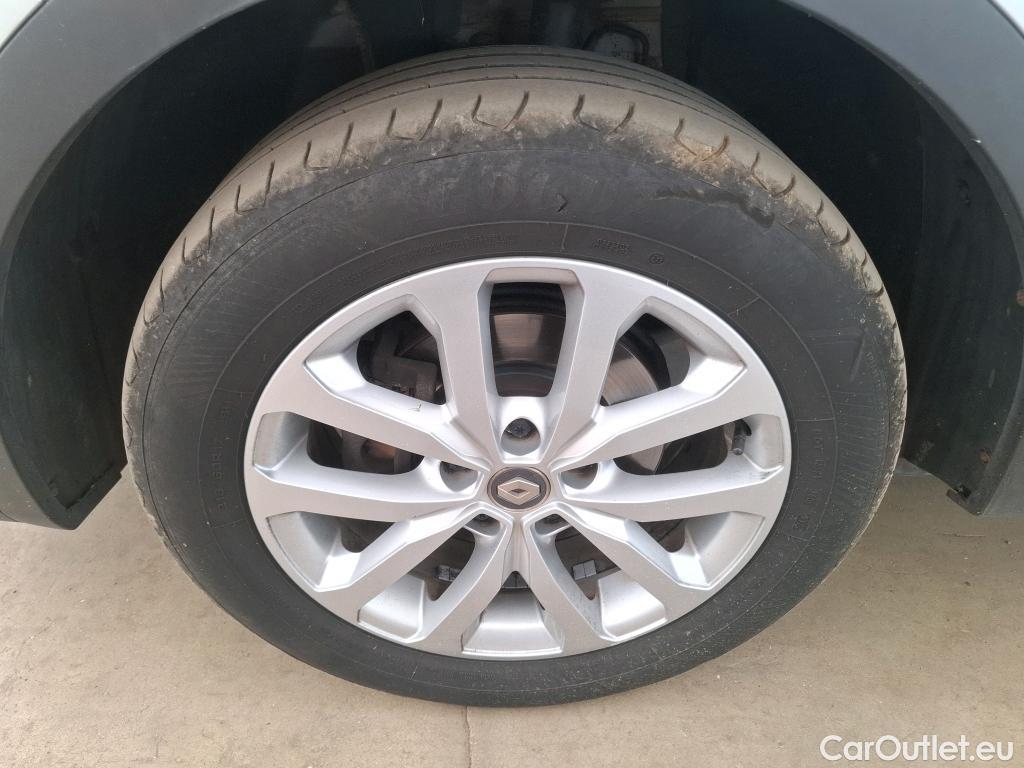  Renault  Kadjar  Business 1.5 dCi 115CV E6d #13