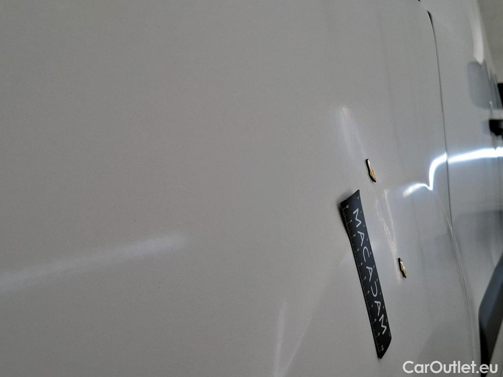 Citroen  Berlingo  Fourgon Confort L1 (Court) 1.6 BlueHDi 75CV BVM5 E6 #26