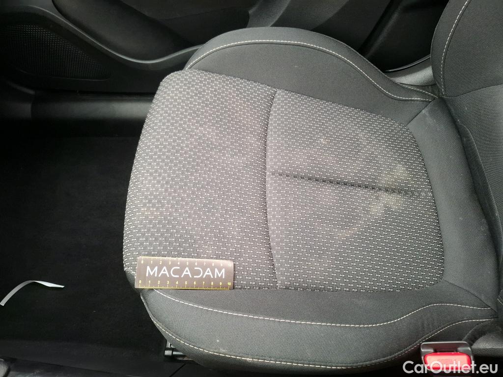  Renault  Kadjar  Business 1.5 dCi 115CV E6d #24