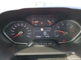  Peugeot  RIFTER  Active L1 1.2 PureTech 110CV BVM6 E6d #7