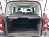 Peugeot  RIFTER  Active L1 1.2 PureTech 110CV BVM6 E6d #8