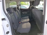  Peugeot  RIFTER  Active L1 1.2 PureTech 110CV BVM6 E6d #9