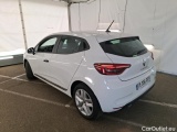  Renault  Clio  V Business 1.0 SCe 65CV BVM5 E6d #2