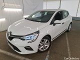  Renault  Clio  V Business 1.0 SCe 65CV BVM5 E6d 