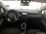  Renault  Clio  V Business 1.0 SCe 65CV BVM5 E6d #5