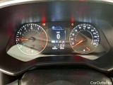 Renault  Clio  V Business 1.0 SCe 65CV BVM5 E6d #6