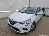  Renault  Clio  / 2019 / 5P / Berline Business SCe 65
 