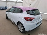  Renault  Clio  / 2019 / 5P / Berline Business SCe 65
 #2