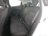  Renault  Clio  V Business 1.0 SCe 65CV BVM5 E6d #9