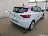  Renault  Clio  / 2019 / 5P / Berline Business SCe 65
 #3