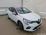  Renault  Clio  / 2019 / 5P / Berline Business SCe 65
 #4