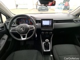  Renault  Clio  / 2019 / 5P / Berline Business SCe 65
 #5