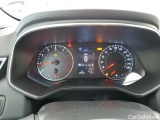  Renault  Clio  / 2019 / 5P / Berline Business SCe 65
 #6