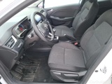  Renault  Clio  / 2019 / 5P / Berline Business SCe 65
 #8