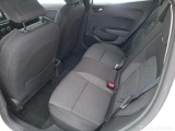  Renault  Clio  / 2019 / 5P / Berline Business SCe 65
 #9