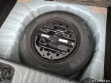  Renault  Clio  / 2019 / 5P / Berline Business SCe 65
 #11