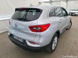  Renault  Kadjar  Business 1.5 dCi 115CV E6d #3