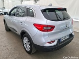 Renault  Kadjar  Business 1.5 dCi 115CV E6d #2