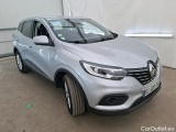  Renault  Kadjar  Business 1.5 dCi 115CV E6d #4