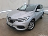  Renault  Kadjar  Business 1.5 dCi 115CV E6d 