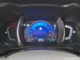  Renault  Kadjar  Business 1.5 dCi 115CV E6d #6