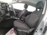  Renault  Kadjar  Business 1.5 dCi 115CV E6d #8