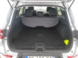  Renault  Kadjar  Business 1.5 dCi 115CV E6d #10
