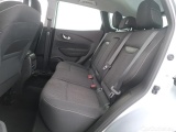  Renault  Kadjar  Business 1.5 dCi 115CV E6d #9