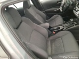  Toyota  Corolla TOYOTA  Touring Sports / 2018 / 5P / Break Hybride 122h Dynamic Business Stage Acad #6