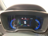  Toyota  Corolla TOYOTA  Touring Sports / 2018 / 5P / Break Hybride 122h Dynamic Business Stage Acad #7