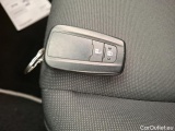  Toyota  Corolla TOYOTA  Touring Sports / 2018 / 5P / Break Hybride 122h Dynamic Business Stage Acad #12
