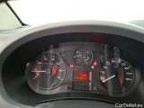  Citroen  Berlingo  Fourgon Confort L1 (Court) 1.6 BlueHDi 75CV BVM5 E6 #6