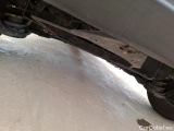  Citroen  Berlingo  Fourgon Confort L1 (Court) 1.6 BlueHDi 75CV BVM5 E6 #11