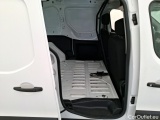  Citroen  Berlingo  Fourgon Confort L1 (Court) 1.6 BlueHDi 75CV BVM5 E6 #9