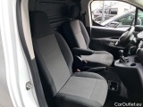  Peugeot  Partner  Pro L1 1.6 HDi 75CV BVM5 E6 #6
