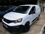  Peugeot  Partner  Pro L1 1.6 HDi 75CV BVM5 E6 
