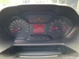  Peugeot  Partner  Pro L1 1.6 HDi 75CV BVM5 E6 #7
